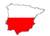 CONFITERÍA ESLA - Polski